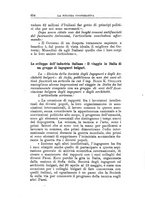 giornale/RML0023155/1929/unico/00000686