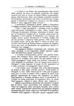 giornale/RML0023155/1929/unico/00000687