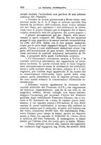 giornale/RML0023155/1929/unico/00000688