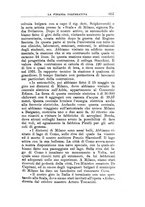 giornale/RML0023155/1929/unico/00000689