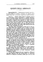 giornale/RML0023155/1929/unico/00000691