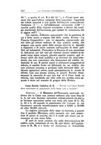 giornale/RML0023155/1929/unico/00000692