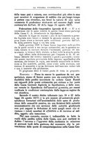 giornale/RML0023155/1929/unico/00000693