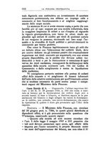 giornale/RML0023155/1929/unico/00000694