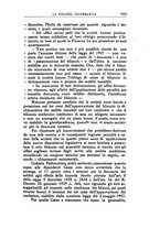 giornale/RML0023155/1929/unico/00000695