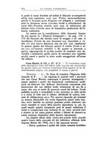 giornale/RML0023155/1929/unico/00000696