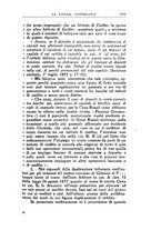 giornale/RML0023155/1929/unico/00000697