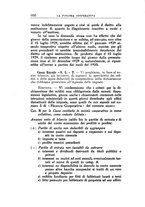 giornale/RML0023155/1929/unico/00000698