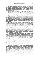 giornale/RML0023155/1929/unico/00000699