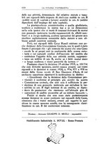 giornale/RML0023155/1929/unico/00000700