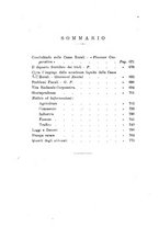 giornale/RML0023155/1929/unico/00000706