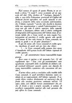 giornale/RML0023155/1929/unico/00000708