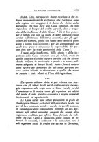 giornale/RML0023155/1929/unico/00000709