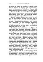 giornale/RML0023155/1929/unico/00000710