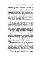 giornale/RML0023155/1929/unico/00000711