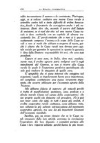 giornale/RML0023155/1929/unico/00000712