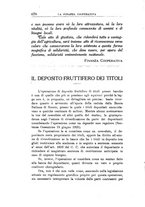 giornale/RML0023155/1929/unico/00000714