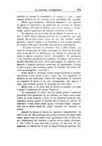 giornale/RML0023155/1929/unico/00000715