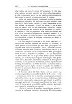 giornale/RML0023155/1929/unico/00000716