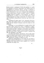 giornale/RML0023155/1929/unico/00000717