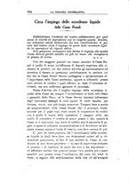 giornale/RML0023155/1929/unico/00000718