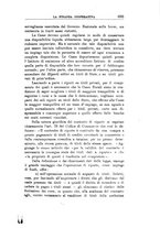 giornale/RML0023155/1929/unico/00000719