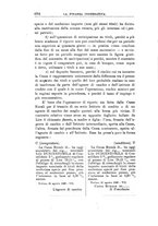 giornale/RML0023155/1929/unico/00000720