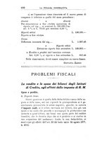 giornale/RML0023155/1929/unico/00000722