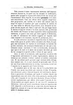 giornale/RML0023155/1929/unico/00000723