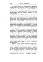 giornale/RML0023155/1929/unico/00000724