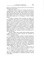 giornale/RML0023155/1929/unico/00000725