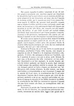 giornale/RML0023155/1929/unico/00000726