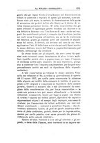 giornale/RML0023155/1929/unico/00000727