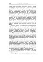 giornale/RML0023155/1929/unico/00000728