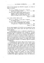 giornale/RML0023155/1929/unico/00000729