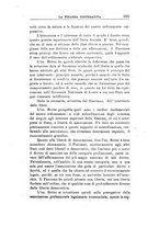 giornale/RML0023155/1929/unico/00000731