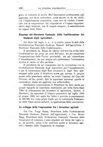 giornale/RML0023155/1929/unico/00000732