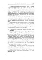 giornale/RML0023155/1929/unico/00000733