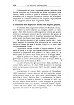 giornale/RML0023155/1929/unico/00000734