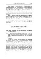 giornale/RML0023155/1929/unico/00000737