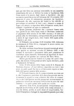 giornale/RML0023155/1929/unico/00000738