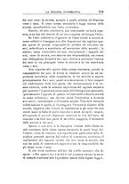 giornale/RML0023155/1929/unico/00000739