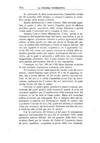 giornale/RML0023155/1929/unico/00000740