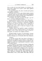 giornale/RML0023155/1929/unico/00000741