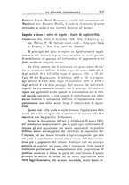 giornale/RML0023155/1929/unico/00000743