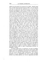 giornale/RML0023155/1929/unico/00000744