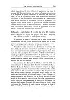 giornale/RML0023155/1929/unico/00000745