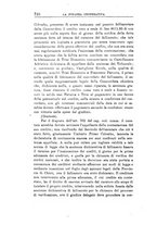 giornale/RML0023155/1929/unico/00000746