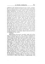 giornale/RML0023155/1929/unico/00000747