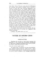 giornale/RML0023155/1929/unico/00000748